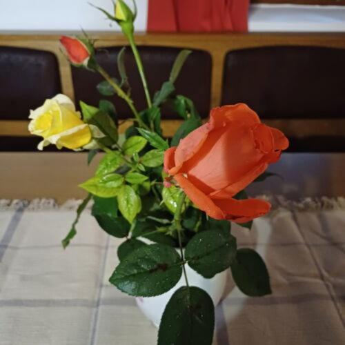 Zanati Apartmannhaz Nagykapornak Extérieur photo