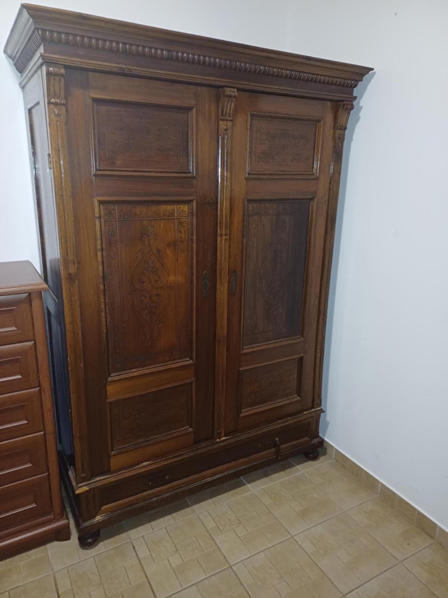 Zanati Apartmannhaz Nagykapornak Extérieur photo